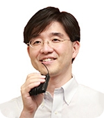 신현상 이사
