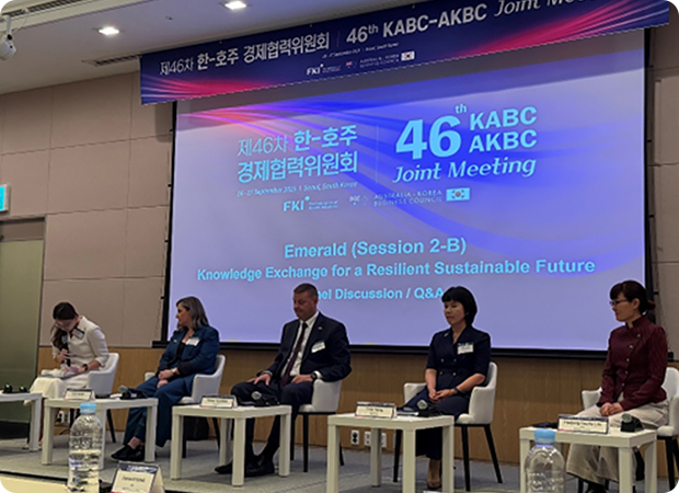 등록테스트111111